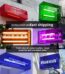 Custom Acrylic Light Box