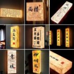 Tyvek Lightbox